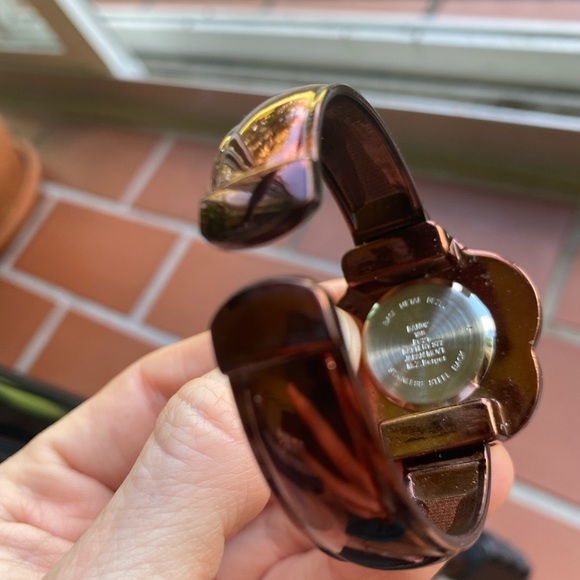 Trio of baubles! - Picture 5 of 8